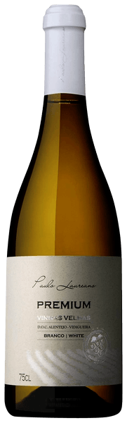Premium Vinhas Velhas Branco