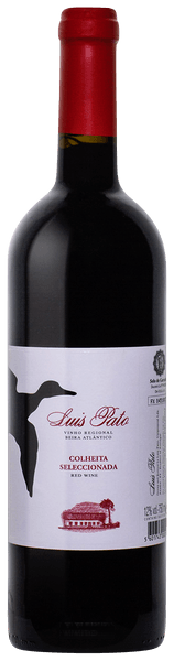 Colheita Selecionada Tinto