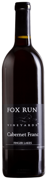 Cabernet Franc