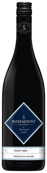 Diamond Label Pinot Noir