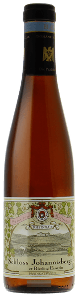 Riesling Eiswein
