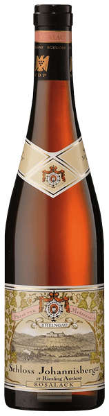 Rosalack Riesling Auslese