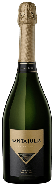 Extra Brut