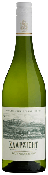 Sauvignon Blanc
