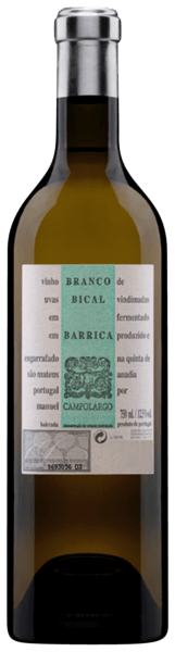 Bical Barrica