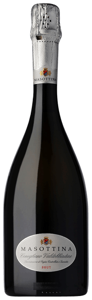 Conegliano Valdobbiadene Brut