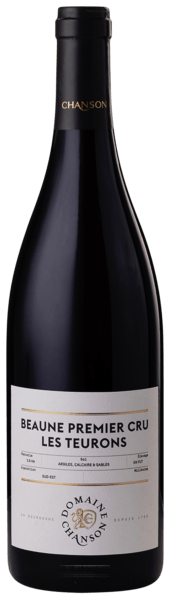 Beaune Premier Cru Les Teurons