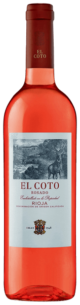 Rosado