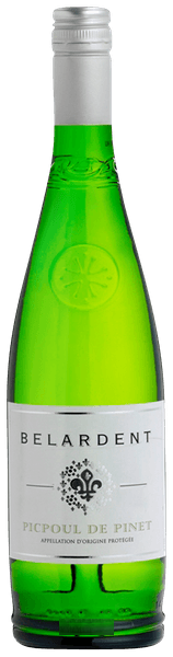 Picpoul de Pinet