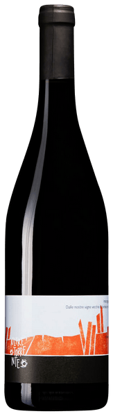 Colli Tortonesi Rosso