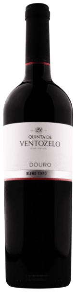 Blend Tinto