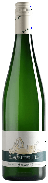 Paradies Riesling Feinherb