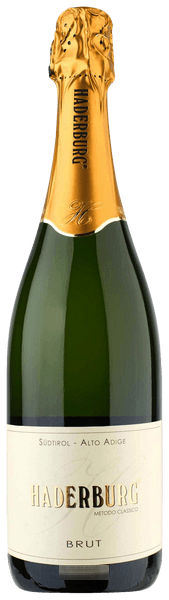 Brut