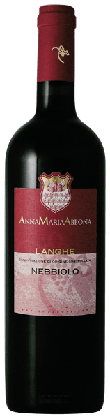 Nebbiolo