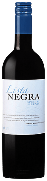 Special Blend Tinto
