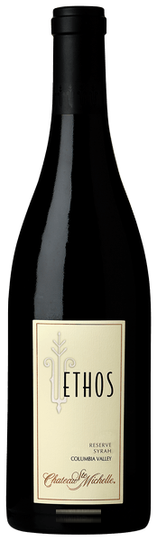 Ethos Reserve Syrah