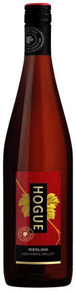 Riesling