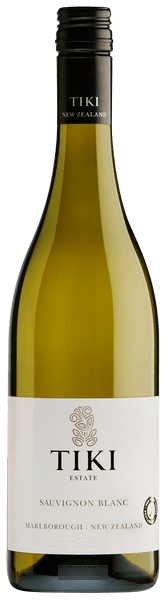 Estate Sauvignon Blanc