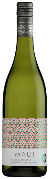 Maui Sauvignon Blanc
