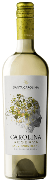 Reserva Sauvignon Blanc (Leyda Estate)