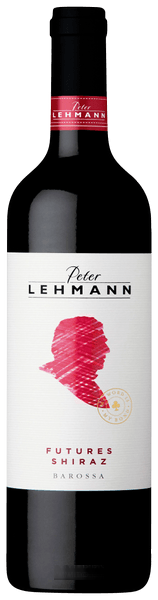 Futures Shiraz