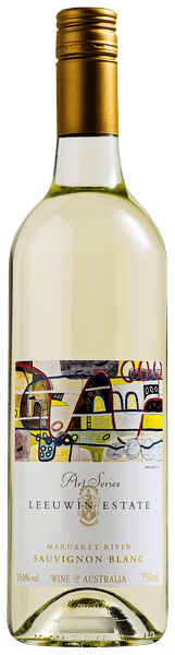 Art Series Sauvignon Blanc