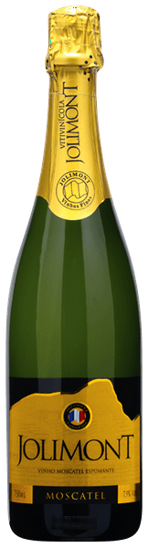 Moscatel