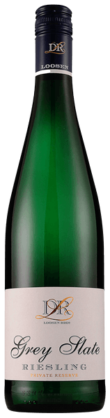 Riesling Private Reserve Grey Slate