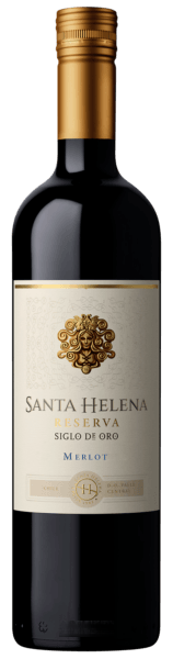 Reserva Merlot