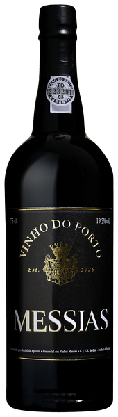 Porto Vintage