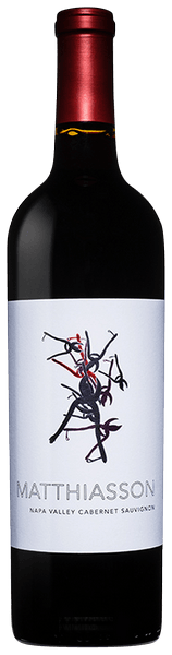 Cabernet Sauvignon