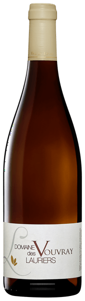 Domaine des Lauriers Vouvray Sec