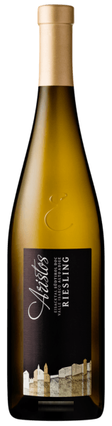 Aristos Riesling