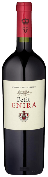 Enira Petit
