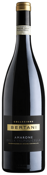 Collezione Amarone della Valpolicella