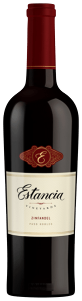 Zinfandel