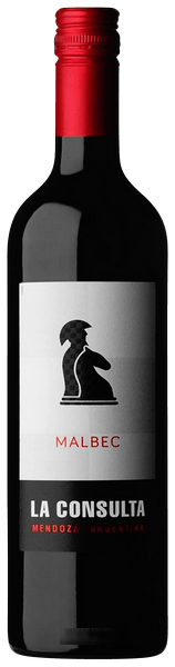 Malbec