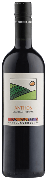 Anthos