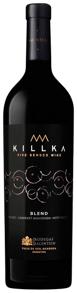 Killka Red Blend
