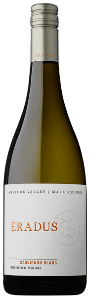 Sauvignon Blanc