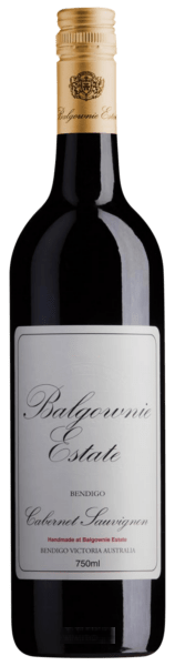 Cabernet Sauvignon
