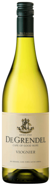 Viognier