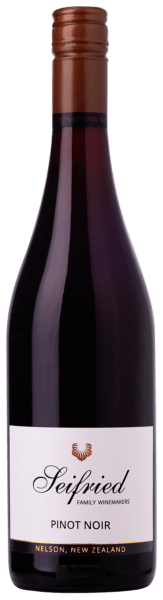 Pinot Noir