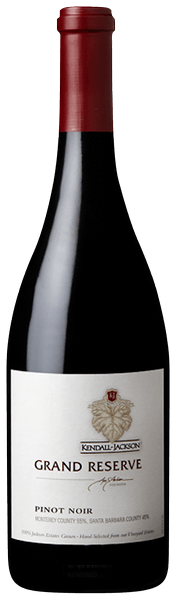 Grand Reserve Pinot Noir