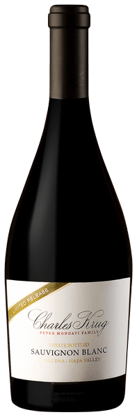 Sauvignon Blanc Limited Release