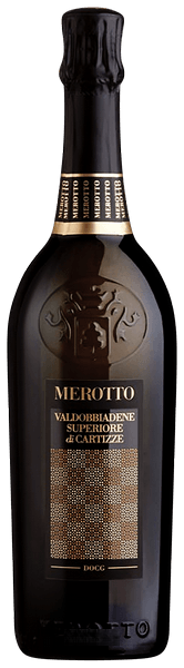 Cartizze Valdobbiadene Superiore di Cartizze Dry