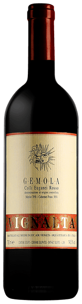 Gemola