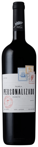 Personalizado