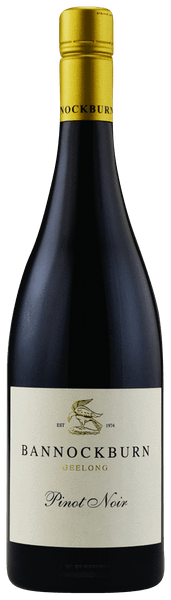 Pinot Noir