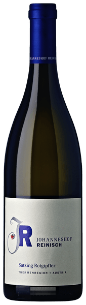 Satzing Rotgipfler